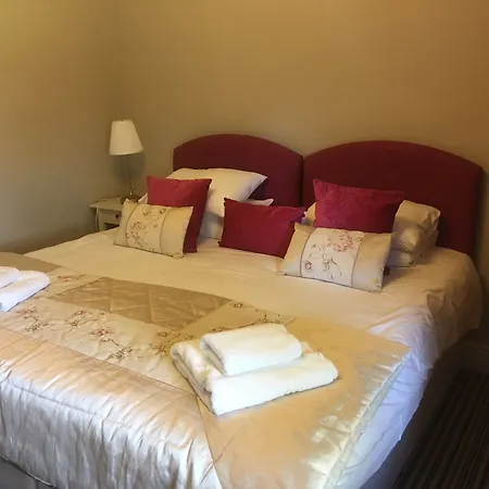 23 Hotel 3*