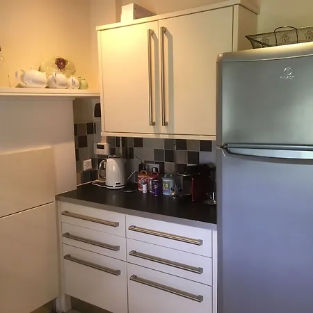 23 Скарборо
